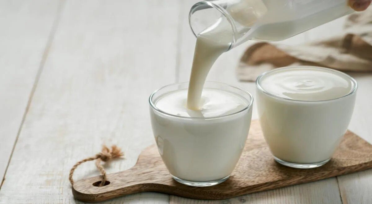 �����: ��������� ���� ��� ������ ���������