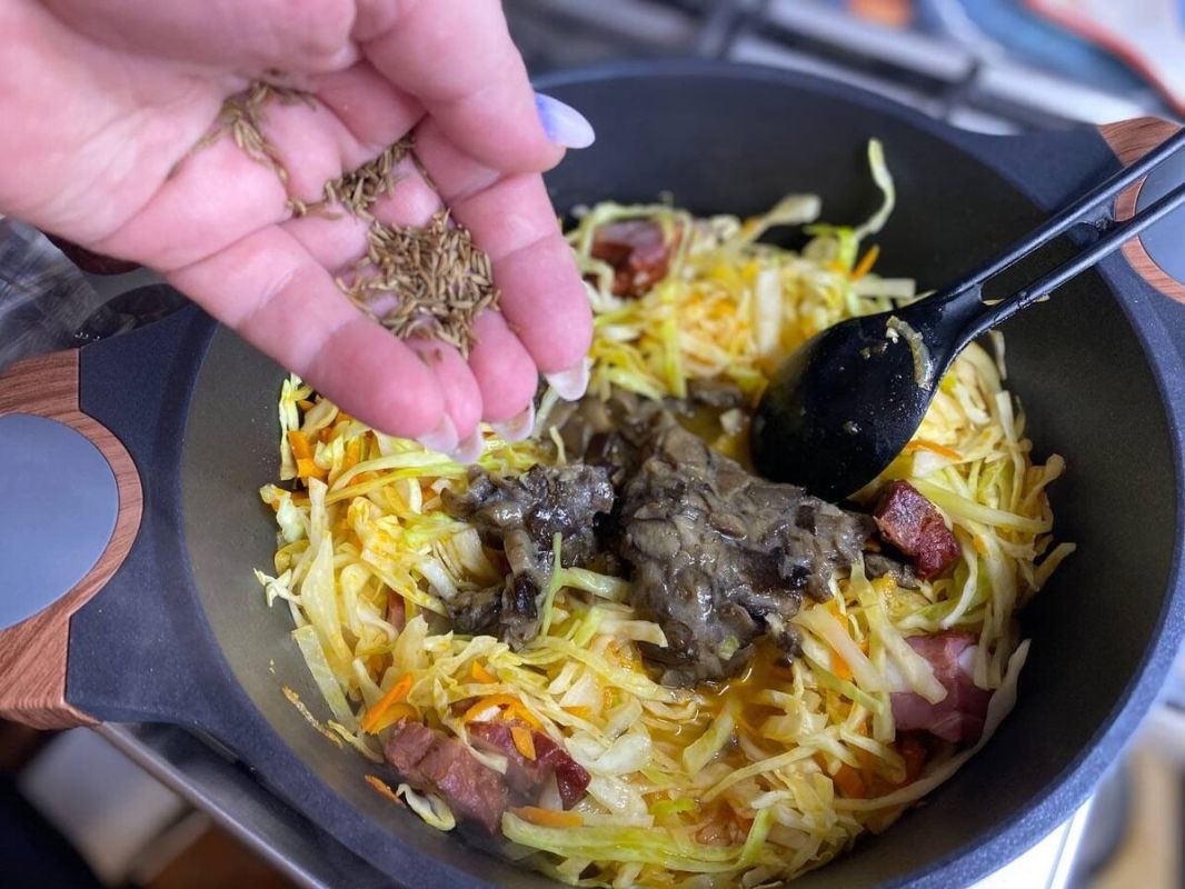 ��� ������� ������� ���������� �� ������ ������� ��� �������������