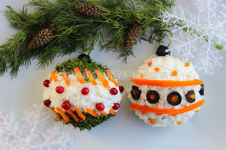 ����� �������� �������