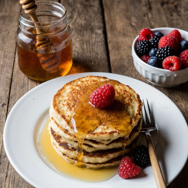 �������� �������� �� ������