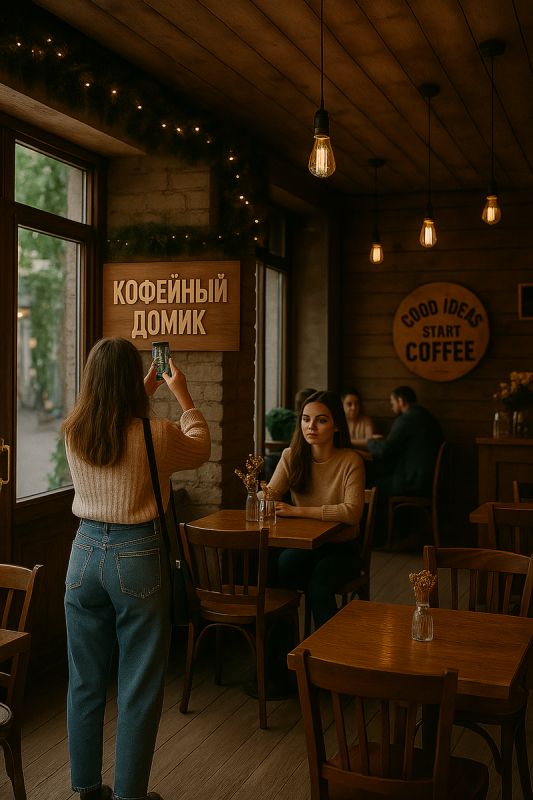 ����������� ��� �������: ����, ������� �������� ���� ����� � �������