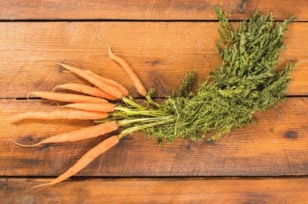 ����� �� ���� ��������� �����?