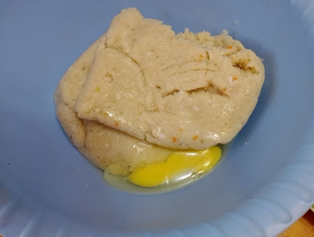 ������ ������ ����� � �����