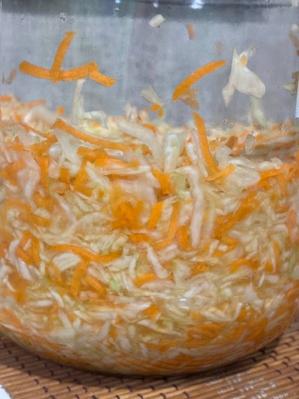 ���� ���������: ��� ����� ���������� �� ����