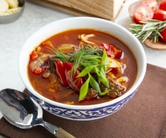 ������ � ���������: ��� ����������� ����� ��������� �������