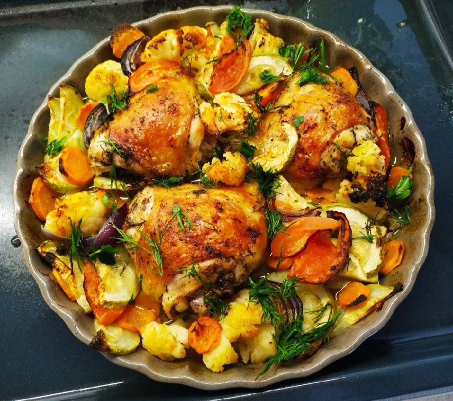 ���������� ������ � �������