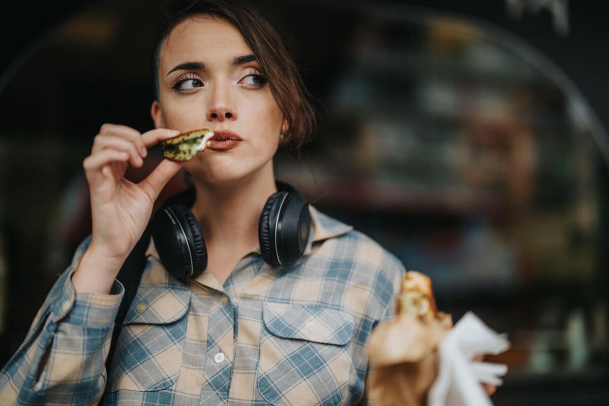 ��� �������� ���� �������� ������� ���� � ��������