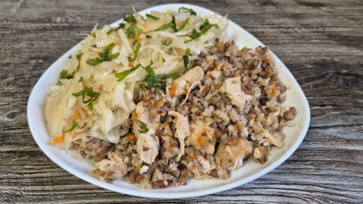 ��� ��������� ������������ �������� ����: ������� �������� �� ���������� �������