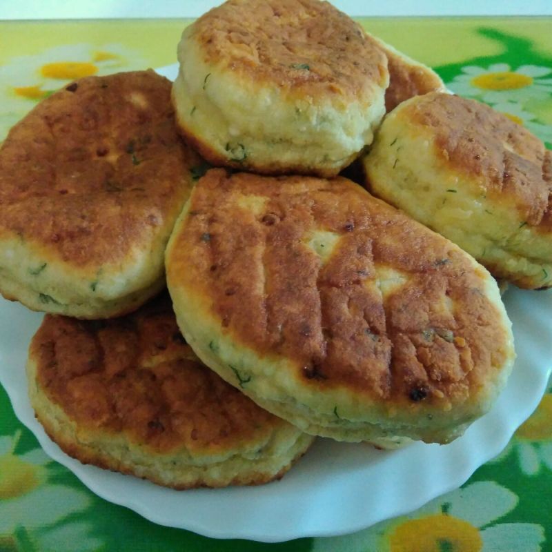 ���������� �����: ��� ����������� ��������� ������� � ���������