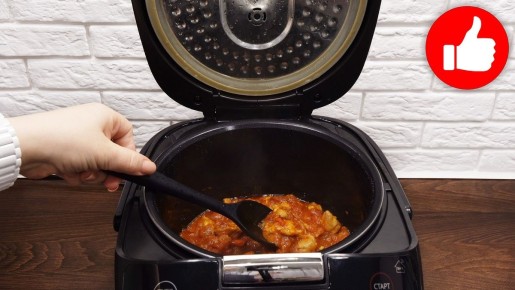 ��������� ������ � ��������� ������ � �����������