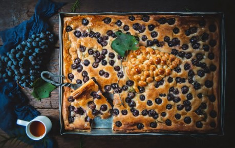 ���������� ��������� ������: ��� ����� ����������� ���� ������