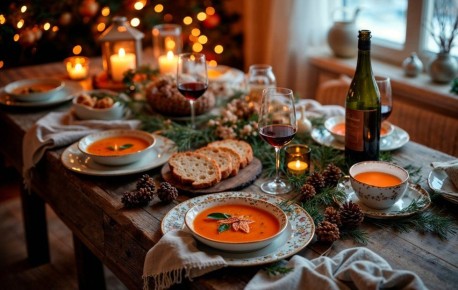 ��� ����������� � ���������� ��������� �� ���������� ������