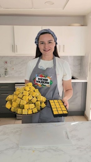 ����������� ��������� ������, ������� ��������� ���� �����