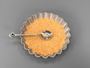 ��� ������������ ������ ��� ������ � ��������