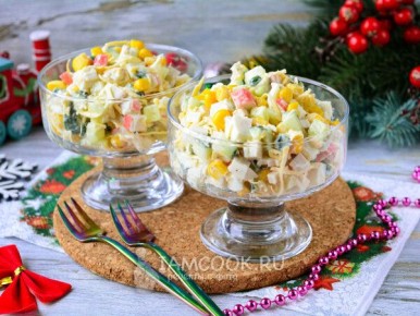 ����������� ����� � ��������, ������� ������� ��� �����