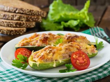 �������-������� � ������: ������� ������ ����� ��� ���� �����