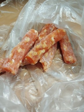 �������� �������� ���������: �������� �����-������ � ������ ����������