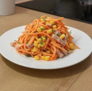 ����� � �������� � ��������� ��������