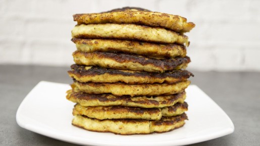 Укрощая бюджет: три семейных рецепта ужина за 200 рублей