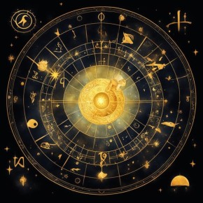 ��� ������ ������ �� ���� ���������� ������������