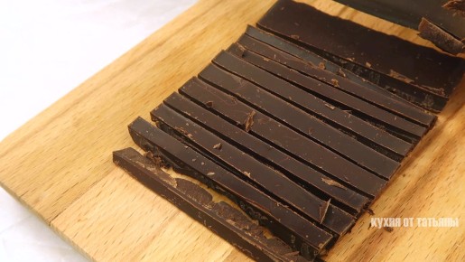 Простые и вкусные батончики мюсли без сахара: идеальный перекус