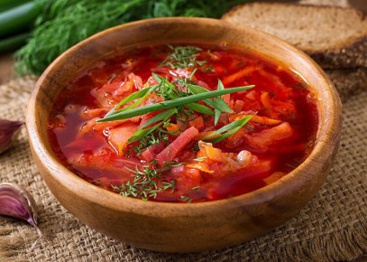 ����: ������� �������� ��� ������ ��� ��������?