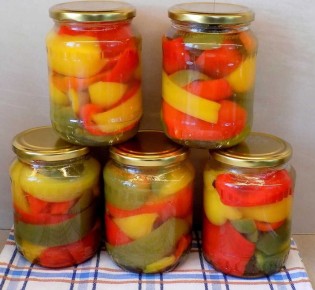 ��� ���������� ������������ ����� �� ���� ����� � ������