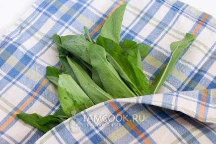 ������� � ��������: ��������� ��������� �� ������� � �� ������