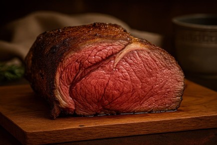 ����������� ������������� �������� ����� ����� �� 10 �����