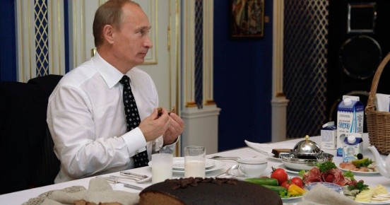 ����� ����������� �����: ��� ����� �� ��������� �������������� �����