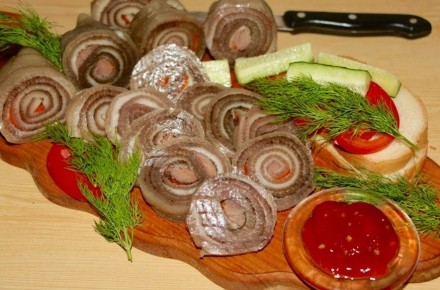 ������� ����� �� ������ ���� ��� ������������ ������