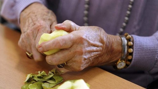 ��� ����������� �� ������ ������ �� �������� ������� �����