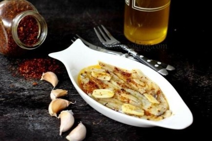 ��� ���������� ����� ��-��������