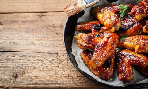 ������, ������� ������� ������: ������-��������� ������