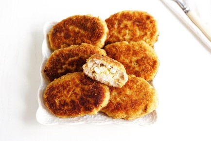 ��������� ������ �����: ������ ���������� �����