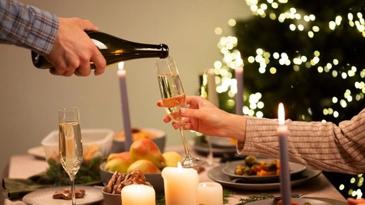 ��� �������������� ����� ���������� ����������: ������ ������������