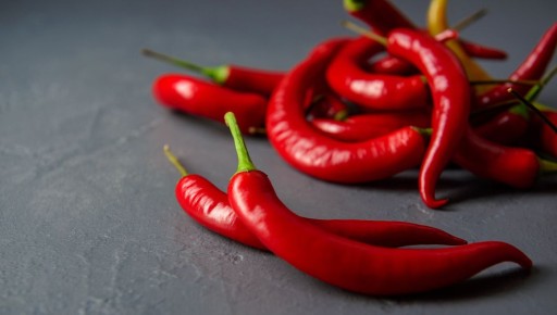 ������� ����� ���� ����� ������ �� ���� � ����� �� �����