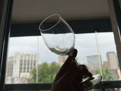 ����������� �������� ����� ����� �����������: ��������� ����� � ��� �������