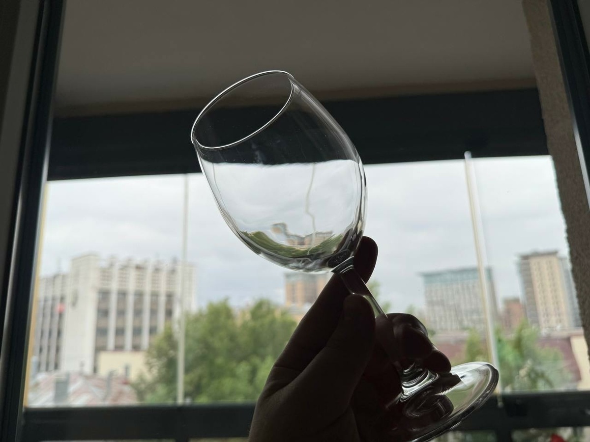 Петербуржцы выбирают виски перед праздниками: изменение вкуса и его причины