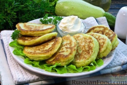 ������ ���������� ������ � ������ ������� ����� �� ����� ��������