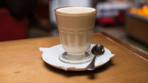 �������� ���: ������ � ����� � ������ ��������