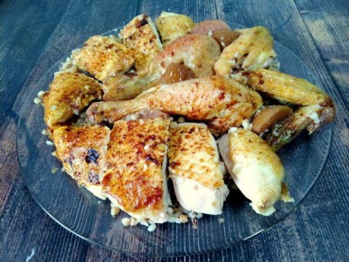 ��������� ��������� ������ � �����: ���������� ������� ��������� ������� �����