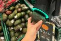 Bilka ставит на точность: сканеры подскажут, готов ли авокадо к употреблению
