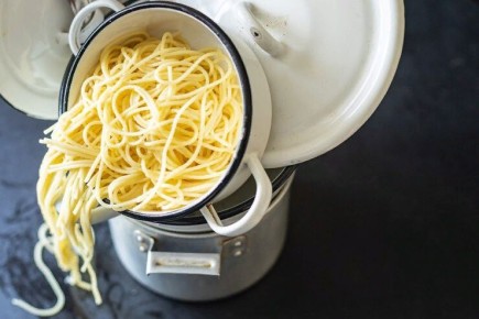 �� ������ ����� �� ���������� ��� ������ � �����