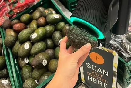 Bilka ������ �� ��������: ������� ���������, ����� �� ������� � ������������