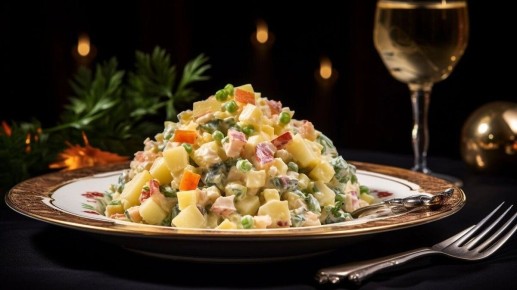 ��� �� �������� �� ����� ���: ��������� ����� ��������� � �������