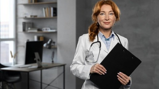 Ученые выявили связь между пищевыми консервантами и серьезными заболеваниями