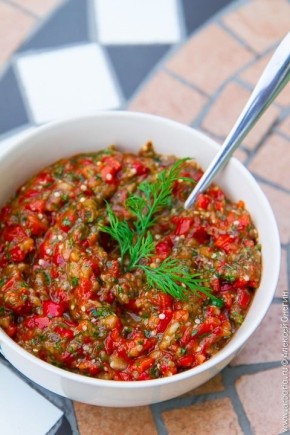 ���� �� ���������� � �������� �����