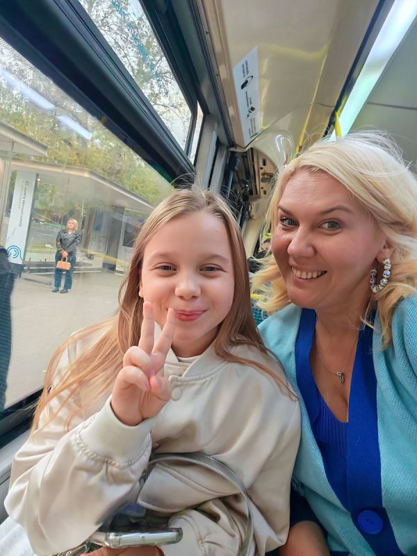 Почему яйца с настроением куриц стоят дороже