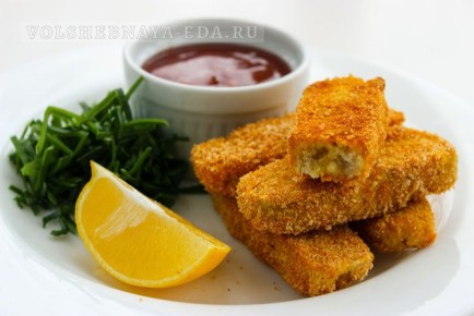 ��� ����������� �������� ������ �������: ������� ������